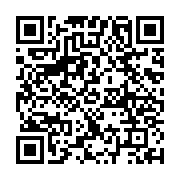 야영장 온라인예약 페이지 바로가기 주소(https://www.jangseong.go.kr/q/ezI0OTh8fHxkYXk9MTkmbW9udGg9OSZ5ZWFyPTE5MjJ9&e=M&s=3), QRCODE