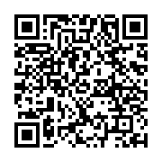 야영장 온라인예약 페이지 바로가기 주소(https://www.jangseong.go.kr/q/ezI0OTh8fHxkYXk9MTkmbW9udGg9OSZ5ZWFyPTE5MjN9&e=M&s=3), QRCODE