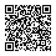 야영장 온라인예약 페이지 바로가기 주소(https://www.jangseong.go.kr/q/ezI0OTh8fHxkYXk9MTkmbW9udGg9OSZ5ZWFyPTE5MjR9&e=M&s=3), QRCODE