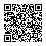 야영장 온라인예약 페이지 바로가기 주소(https://www.jangseong.go.kr/q/ezI0OTh8fHxkYXk9MTkmbW9udGg9OSZ5ZWFyPTE5MjV9&e=M&s=3), QRCODE