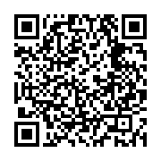 야영장 온라인예약 페이지 바로가기 주소(https://www.jangseong.go.kr/q/ezI0OTh8fHxkYXk9MTkmbW9udGg9OSZ5ZWFyPTE5MjZ9&e=M&s=3), QRCODE