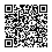 야영장 온라인예약 페이지 바로가기 주소(https://www.jangseong.go.kr/q/ezI0OTh8fHxkYXk9MTkmbW9udGg9OSZ5ZWFyPTE5Mjd9&e=M&s=3), QRCODE