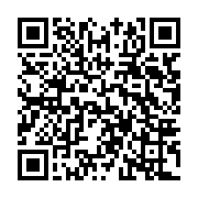 야영장 온라인예약 페이지 바로가기 주소(https://www.jangseong.go.kr/q/ezI0OTh8fHxkYXk9MTkmbW9udGg9OSZ5ZWFyPTE5Mjh9&e=M&s=3), QRCODE