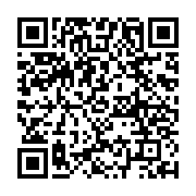 야영장 온라인예약 페이지 바로가기 주소(https://www.jangseong.go.kr/q/ezI0OTh8fHxkYXk9MTkmbW9udGg9OSZ5ZWFyPTE5Mjl9&e=M&s=3), QRCODE