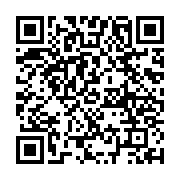 야영장 온라인예약 페이지 바로가기 주소(https://www.jangseong.go.kr/q/ezI0OTh8fHxkYXk9MTkmbW9udGg9OSZ5ZWFyPTE5MzB9&e=M&s=3), QRCODE