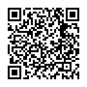 야영장 온라인예약 페이지 바로가기 주소(https://www.jangseong.go.kr/q/ezI0OTh8fHxkYXk9MTkmbW9udGg9OSZ5ZWFyPTE5MzF9&e=M&s=3), QRCODE