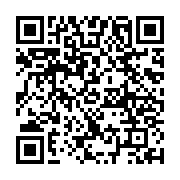 야영장 온라인예약 페이지 바로가기 주소(https://www.jangseong.go.kr/q/ezI0OTh8fHxkYXk9MTkmbW9udGg9OSZ5ZWFyPTE5MzJ9&e=M&s=3), QRCODE