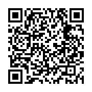 야영장 온라인예약 페이지 바로가기 주소(https://www.jangseong.go.kr/q/ezI0OTh8fHxkYXk9MTkmbW9udGg9OSZ5ZWFyPTE5MzN9&e=M&s=3), QRCODE
