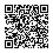 야영장 온라인예약 페이지 바로가기 주소(https://www.jangseong.go.kr/q/ezI0OTh8fHxkYXk9MTkmbW9udGg9OSZ5ZWFyPTE5MzR9&e=M&s=3), QRCODE