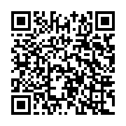 야영장 온라인예약 페이지 바로가기 주소(https://www.jangseong.go.kr/q/ezI0OTh8fHxkYXk9MTkmbW9udGg9OSZ5ZWFyPTE5MzV9&e=M&s=3), QRCODE