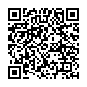 야영장 온라인예약 페이지 바로가기 주소(https://www.jangseong.go.kr/q/ezI0OTh8fHxkYXk9MTkmbW9udGg9OSZ5ZWFyPTE5MzZ9&e=M&s=3), QRCODE