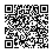 야영장 온라인예약 페이지 바로가기 주소(https://www.jangseong.go.kr/q/ezI0OTh8fHxkYXk9MTkmbW9udGg9OSZ5ZWFyPTE5Mzd9&e=M&s=3), QRCODE