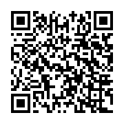 야영장 온라인예약 페이지 바로가기 주소(https://www.jangseong.go.kr/q/ezI0OTh8fHxkYXk9MTkmbW9udGg9OSZ5ZWFyPTE5Mzh9&e=M&s=3), QRCODE