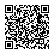 야영장 온라인예약 페이지 바로가기 주소(https://www.jangseong.go.kr/q/ezI0OTh8fHxkYXk9MTkmbW9udGg9OSZ5ZWFyPTE5Mzl9&e=M&s=3), QRCODE