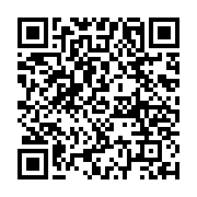 야영장 온라인예약 페이지 바로가기 주소(https://www.jangseong.go.kr/q/ezI0OTh8fHxkYXk9MTkmbW9udGg9OSZ5ZWFyPTE5NDB9&e=M&s=3), QRCODE