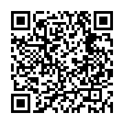 야영장 온라인예약 페이지 바로가기 주소(https://www.jangseong.go.kr/q/ezI0OTh8fHxkYXk9MTkmbW9udGg9OSZ5ZWFyPTE5NDF9&e=M&s=3), QRCODE