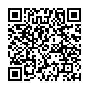 야영장 온라인예약 페이지 바로가기 주소(https://www.jangseong.go.kr/q/ezI0OTh8fHxkYXk9MTkmbW9udGg9OSZ5ZWFyPTE5NDN9&e=M&s=3), QRCODE