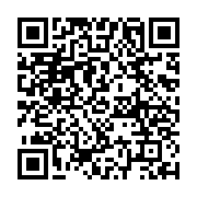 야영장 온라인예약 페이지 바로가기 주소(https://www.jangseong.go.kr/q/ezI0OTh8fHxkYXk9MTkmbW9udGg9OSZ5ZWFyPTE5NDR9&e=M&s=3), QRCODE