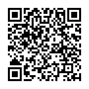 야영장 온라인예약 페이지 바로가기 주소(https://www.jangseong.go.kr/q/ezI0OTh8fHxkYXk9MTkmbW9udGg9OSZ5ZWFyPTE5NDV9&e=M&s=3), QRCODE