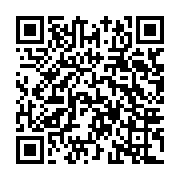 야영장 온라인예약 페이지 바로가기 주소(https://www.jangseong.go.kr/q/ezI0OTh8fHxkYXk9MTkmbW9udGg9OSZ5ZWFyPTE5NDZ9&e=M&s=3), QRCODE