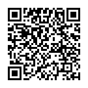 야영장 온라인예약 페이지 바로가기 주소(https://www.jangseong.go.kr/q/ezI0OTh8fHxkYXk9MTkmbW9udGg9OSZ5ZWFyPTE5NDd9&e=M&s=3), QRCODE