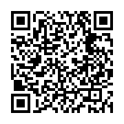 야영장 온라인예약 페이지 바로가기 주소(https://www.jangseong.go.kr/q/ezI0OTh8fHxkYXk9MTkmbW9udGg9OSZ5ZWFyPTE5NDh9&e=M&s=3), QRCODE