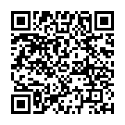 야영장 온라인예약 페이지 바로가기 주소(https://www.jangseong.go.kr/q/ezI0OTh8fHxkYXk9MTkmbW9udGg9OSZ5ZWFyPTE5NTB9&e=M&s=3), QRCODE