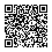 야영장 온라인예약 페이지 바로가기 주소(https://www.jangseong.go.kr/q/ezI0OTh8fHxkYXk9MTkmbW9udGg9OSZ5ZWFyPTE5NTF9&e=M&s=3), QRCODE