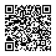 야영장 온라인예약 페이지 바로가기 주소(https://www.jangseong.go.kr/q/ezI0OTh8fHxkYXk9MTkmbW9udGg9OSZ5ZWFyPTE5NTJ9&e=M&s=3), QRCODE