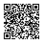 야영장 온라인예약 페이지 바로가기 주소(https://www.jangseong.go.kr/q/ezI0OTh8fHxkYXk9MTkmbW9udGg9OSZ5ZWFyPTE5NTN9&e=M&s=3), QRCODE