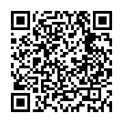 야영장 온라인예약 페이지 바로가기 주소(https://www.jangseong.go.kr/q/ezI0OTh8fHxkYXk9MTkmbW9udGg9OSZ5ZWFyPTE5NTR9&e=M&s=3), QRCODE