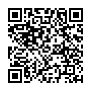 야영장 온라인예약 페이지 바로가기 주소(https://www.jangseong.go.kr/q/ezI0OTh8fHxkYXk9MTkmbW9udGg9OSZ5ZWFyPTE5NTV9&e=M&s=3), QRCODE