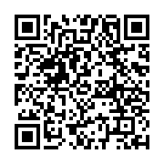 야영장 온라인예약 페이지 바로가기 주소(https://www.jangseong.go.kr/q/ezI0OTh8fHxkYXk9MTkmbW9udGg9OSZ5ZWFyPTE5NTd9&e=M&s=3), QRCODE