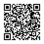 야영장 온라인예약 페이지 바로가기 주소(https://www.jangseong.go.kr/q/ezI0OTh8fHxkYXk9MTkmbW9udGg9OSZ5ZWFyPTE5NTh9&e=M&s=3), QRCODE