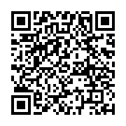 야영장 온라인예약 페이지 바로가기 주소(https://www.jangseong.go.kr/q/ezI0OTh8fHxkYXk9MTkmbW9udGg9OSZ5ZWFyPTE5NTl9&e=M&s=3), QRCODE