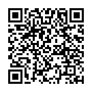 야영장 온라인예약 페이지 바로가기 주소(https://www.jangseong.go.kr/q/ezI0OTh8fHxkYXk9MTkmbW9udGg9OSZ5ZWFyPTE5NjB9&e=M&s=3), QRCODE