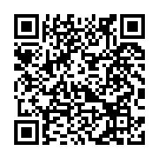 야영장 온라인예약 페이지 바로가기 주소(https://www.jangseong.go.kr/q/ezI0OTh8fHxkYXk9MTkmbW9udGg9OSZ5ZWFyPTE5NjF9&e=M&s=3), QRCODE