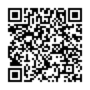 야영장 온라인예약 페이지 바로가기 주소(https://www.jangseong.go.kr/q/ezI0OTh8fHxkYXk9MTkmbW9udGg9OSZ5ZWFyPTE5NjJ9&e=M&s=3), QRCODE