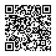 야영장 온라인예약 페이지 바로가기 주소(https://www.jangseong.go.kr/q/ezI0OTh8fHxkYXk9MTkmbW9udGg9OSZ5ZWFyPTE5NjN9&e=M&s=3), QRCODE