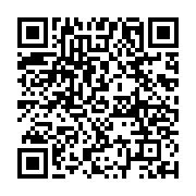 야영장 온라인예약 페이지 바로가기 주소(https://www.jangseong.go.kr/q/ezI0OTh8fHxkYXk9MTkmbW9udGg9OSZ5ZWFyPTE5NjR9&e=M&s=3), QRCODE