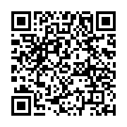 야영장 온라인예약 페이지 바로가기 주소(https://www.jangseong.go.kr/q/ezI0OTh8fHxkYXk9MTkmbW9udGg9OSZ5ZWFyPTE5NjV9&e=M&s=3), QRCODE