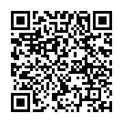 야영장 온라인예약 페이지 바로가기 주소(https://www.jangseong.go.kr/q/ezI0OTh8fHxkYXk9MTkmbW9udGg9OSZ5ZWFyPTE5NjZ9&e=M&s=3), QRCODE