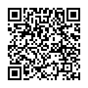 야영장 온라인예약 페이지 바로가기 주소(https://www.jangseong.go.kr/q/ezI0OTh8fHxkYXk9MTkmbW9udGg9OSZ5ZWFyPTE5Njd9&e=M&s=3), QRCODE