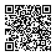 야영장 온라인예약 페이지 바로가기 주소(https://www.jangseong.go.kr/q/ezI0OTh8fHxkYXk9MTkmbW9udGg9OSZ5ZWFyPTE5Njh9&e=M&s=3), QRCODE