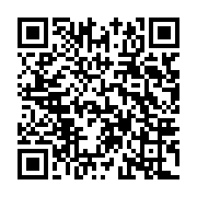 야영장 온라인예약 페이지 바로가기 주소(https://www.jangseong.go.kr/q/ezI0OTh8fHxkYXk9MTkmbW9udGg9OSZ5ZWFyPTE5Njl9&e=M&s=3), QRCODE