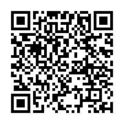 야영장 온라인예약 페이지 바로가기 주소(https://www.jangseong.go.kr/q/ezI0OTh8fHxkYXk9MTkmbW9udGg9OSZ5ZWFyPTE5NzB9&e=M&s=3), QRCODE