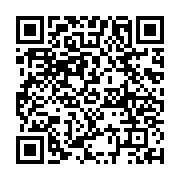 야영장 온라인예약 페이지 바로가기 주소(https://www.jangseong.go.kr/q/ezI0OTh8fHxkYXk9MTkmbW9udGg9OSZ5ZWFyPTE5NzF9&e=M&s=3), QRCODE