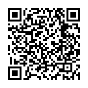 야영장 온라인예약 페이지 바로가기 주소(https://www.jangseong.go.kr/q/ezI0OTh8fHxkYXk9MTkmbW9udGg9OSZ5ZWFyPTE5NzJ9&e=M&s=3), QRCODE