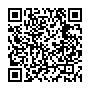 야영장 온라인예약 페이지 바로가기 주소(https://www.jangseong.go.kr/q/ezI0OTh8fHxkYXk9MTkmbW9udGg9OSZ5ZWFyPTE5NzN9&e=M&s=3), QRCODE