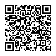 야영장 온라인예약 페이지 바로가기 주소(https://www.jangseong.go.kr/q/ezI0OTh8fHxkYXk9MTkmbW9udGg9OSZ5ZWFyPTE5NzR9&e=M&s=3), QRCODE